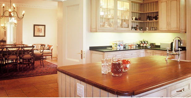 west cape mouldings photo