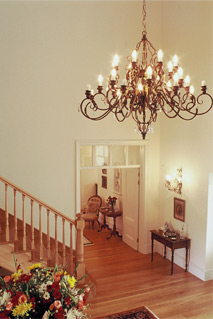 west cape mouldings photo