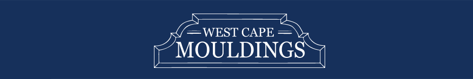 west cape mouldings logo
