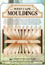 West Cape Mouldings Brochure
